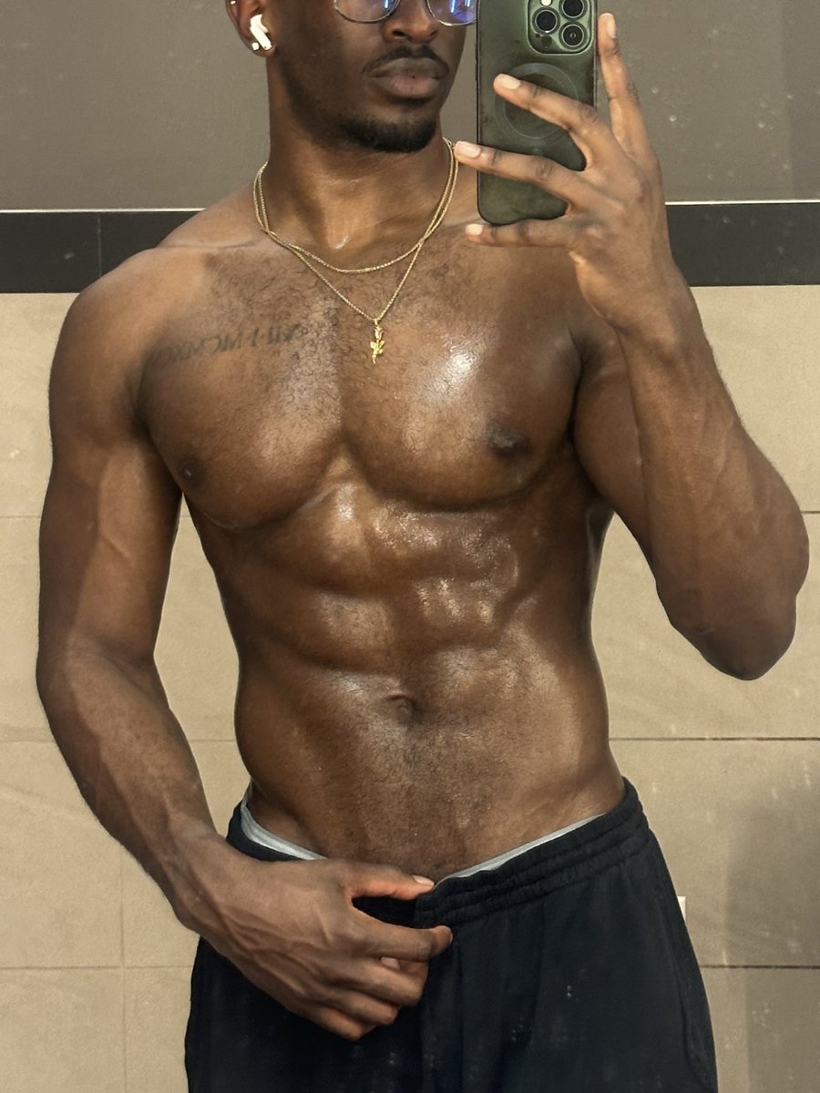 the golden child tweet media