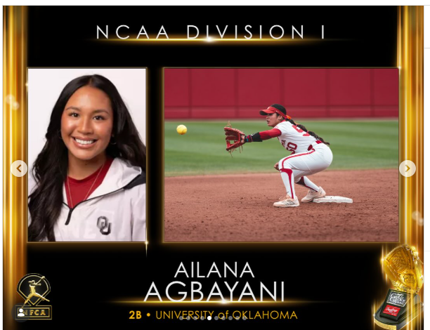 John Shupe tweet media