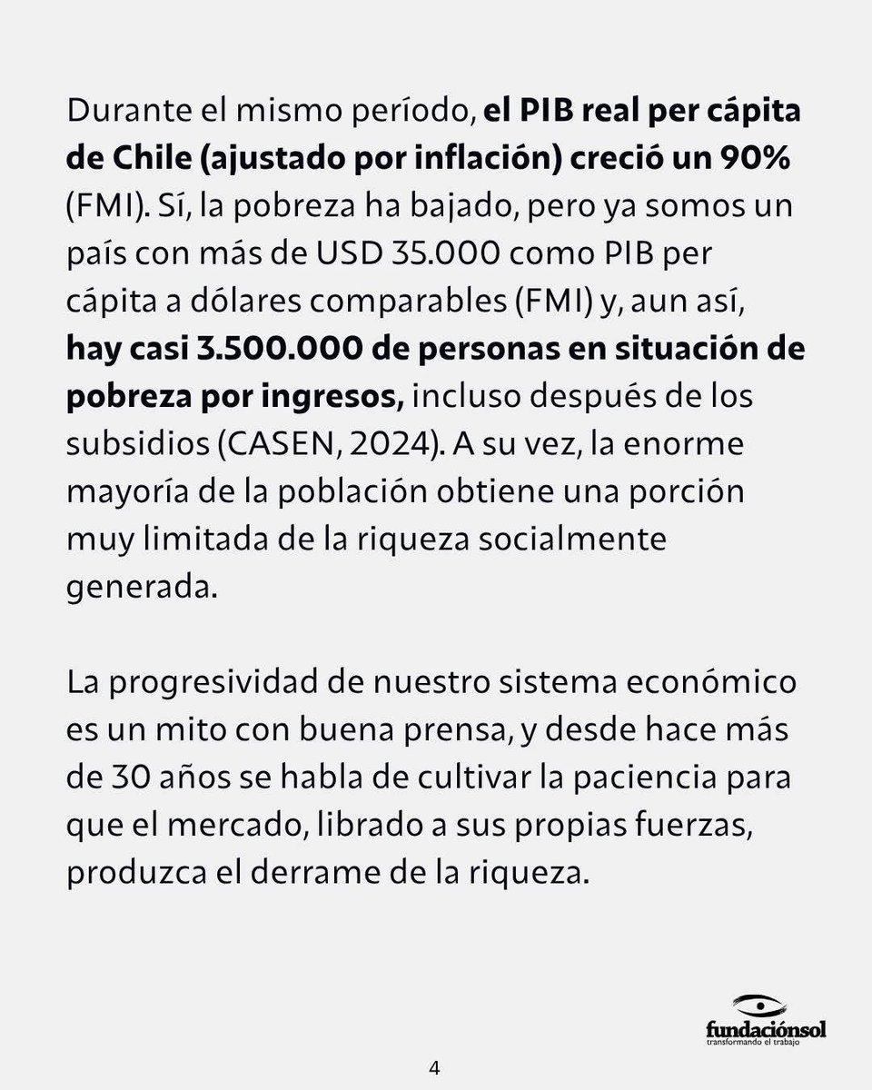 🅰️lexis tweet media