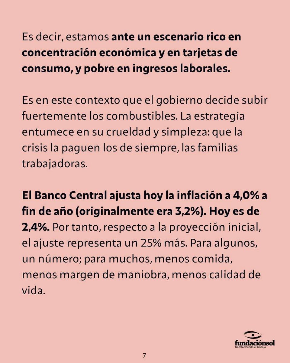 🅰️lexis tweet media