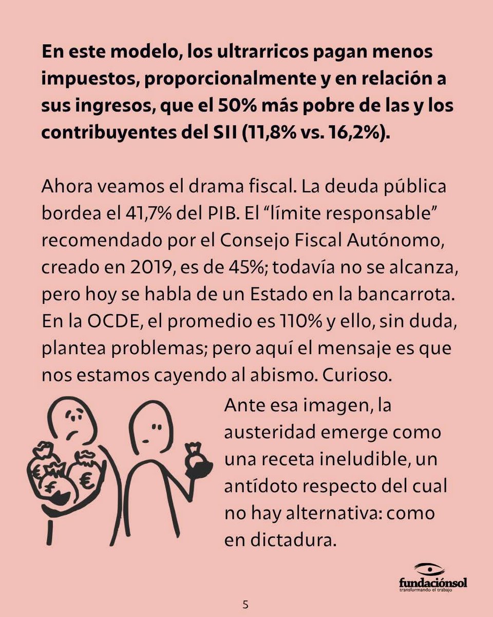 🅰️lexis tweet media