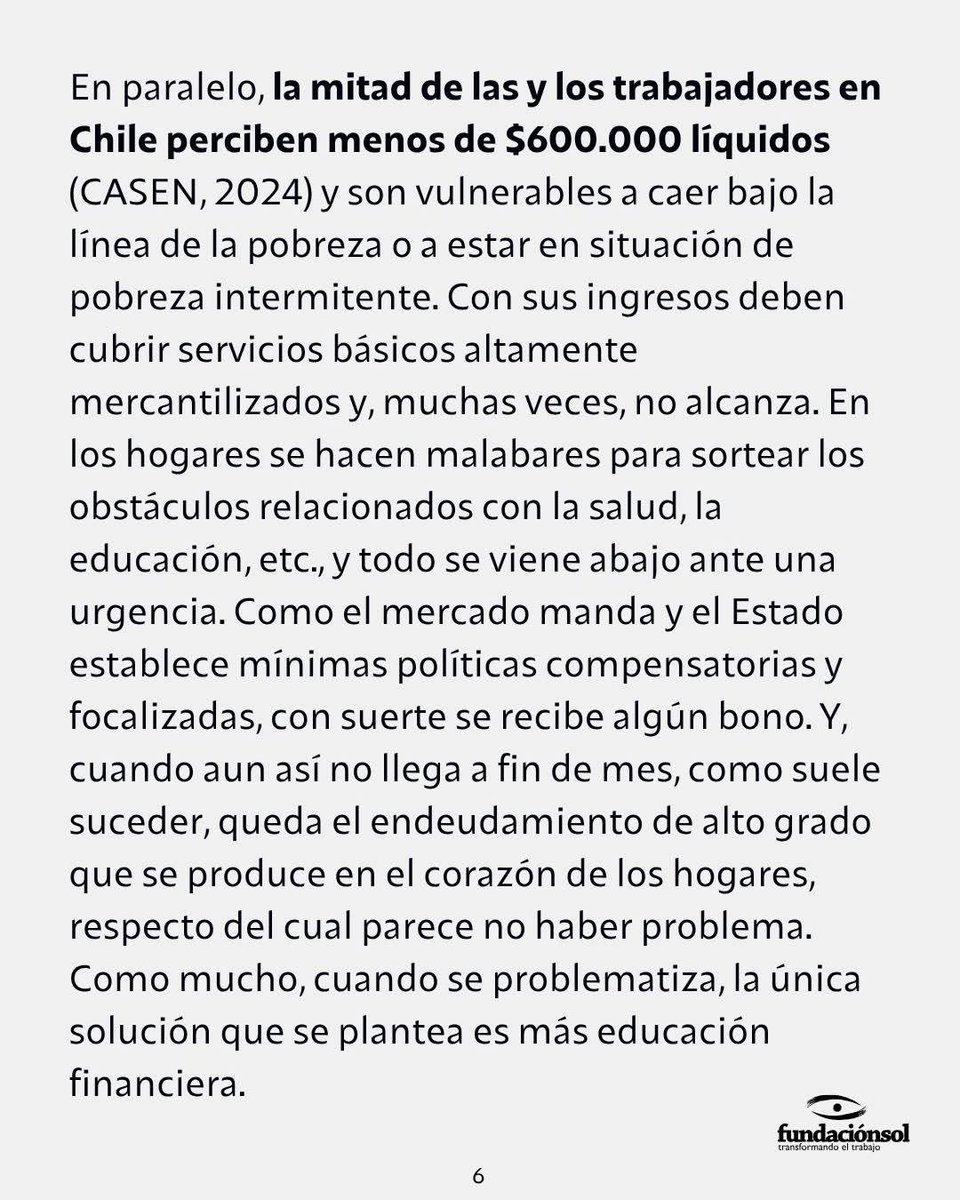 🅰️lexis tweet media