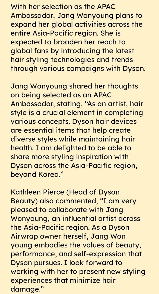 WONYOUNG CHARTS tweet media