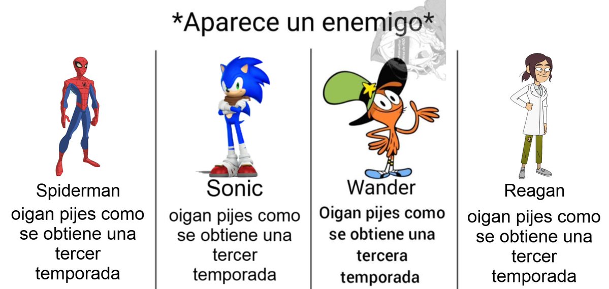 Juani 🇦🇷 tweet media