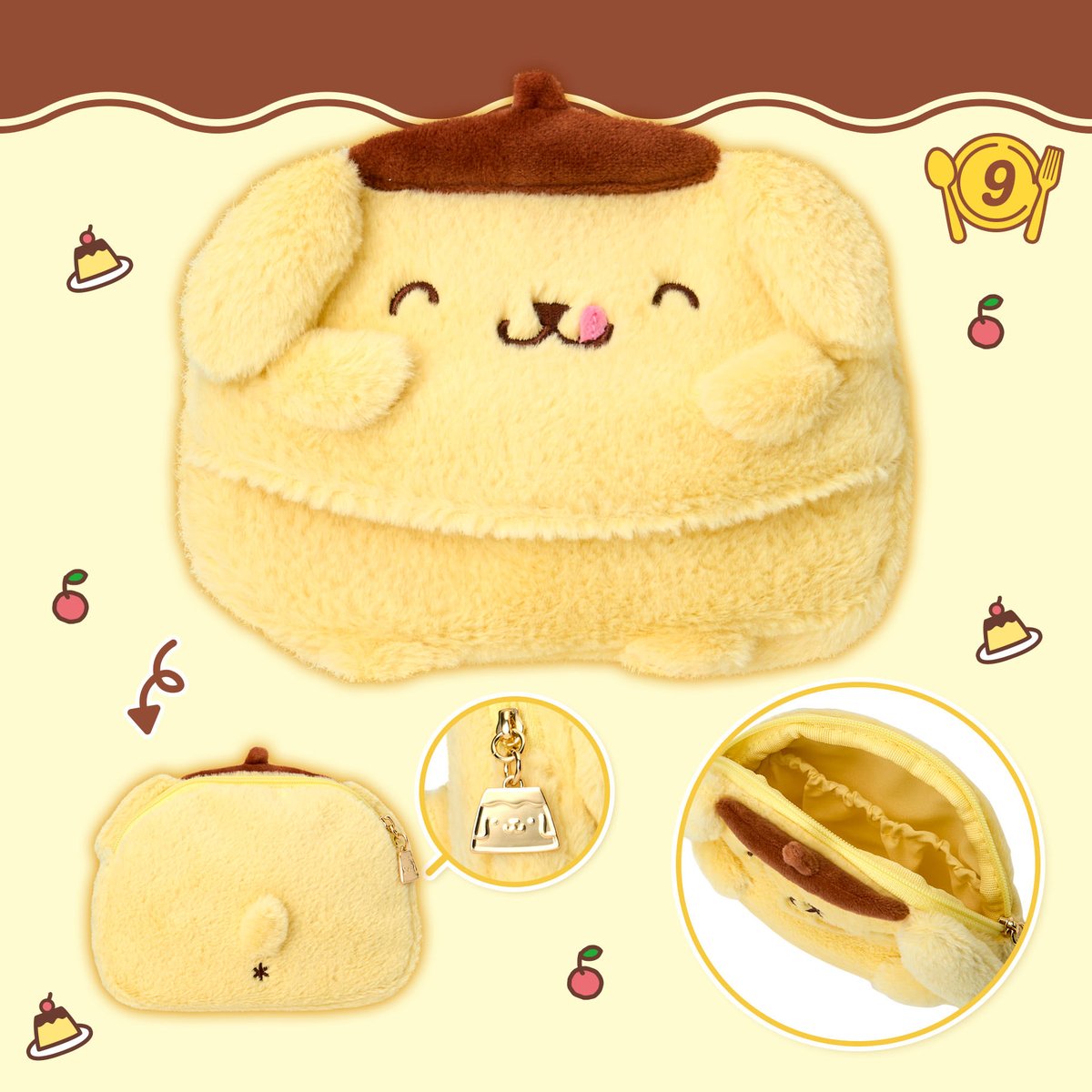 freesubscribeme's tweet photo. 9. 티슈파우치 1980엔
10. 페이스타올 1496엔
11. 쁘띠타올 880엔
12. 테이프 커터 1100엔 https://t.co/D9WJS3u23l