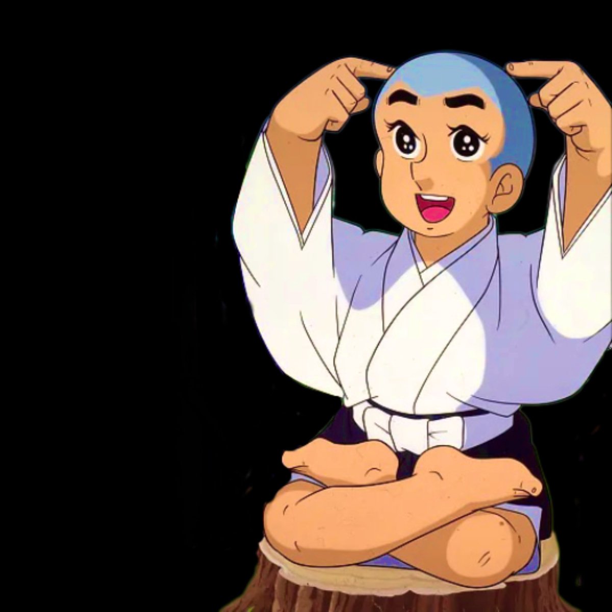 عجله نکن،
زنگِ تفریحه،
زنگِ تفریح...