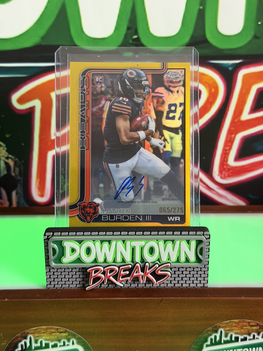 Allyn Scott tweet media