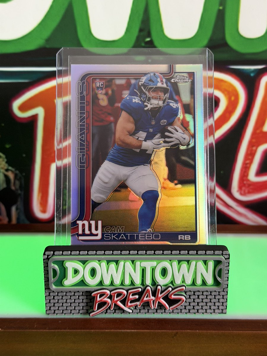 Allyn Scott tweet media