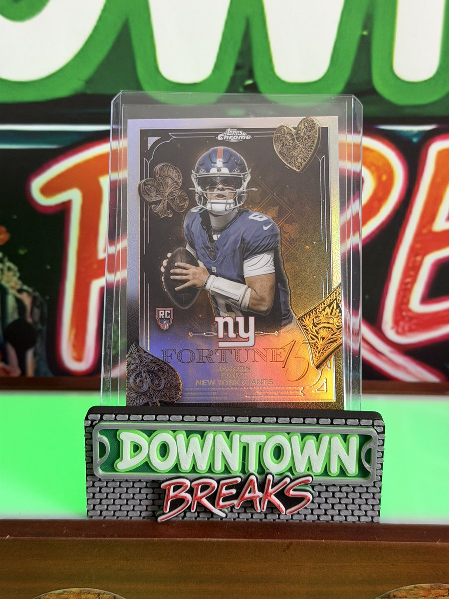 Allyn Scott tweet media