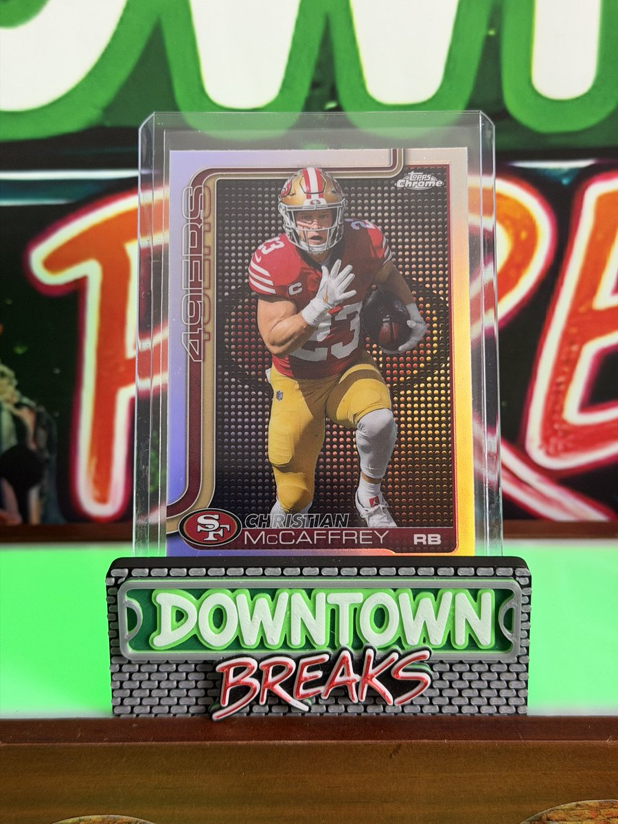 Allyn Scott tweet media