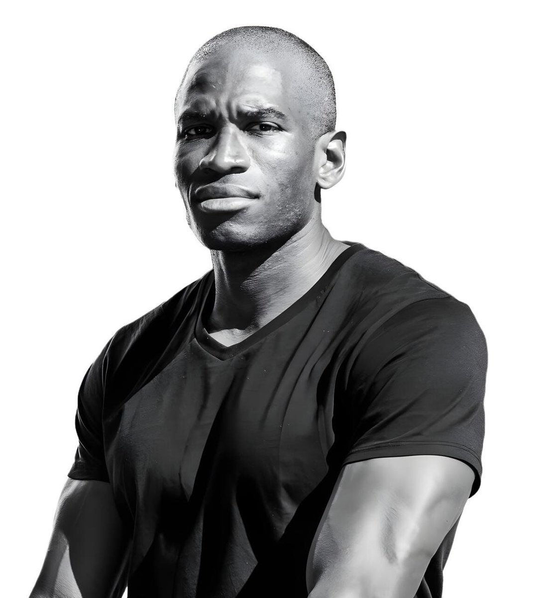 Cointelegraph tweet media