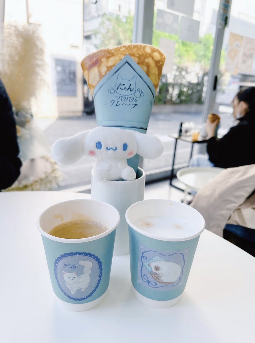 ʏᴜʀᴀʀɪ tweet media