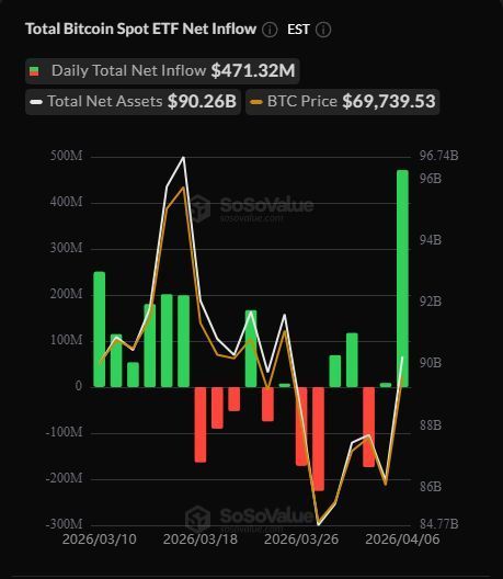 CryptosRus tweet media