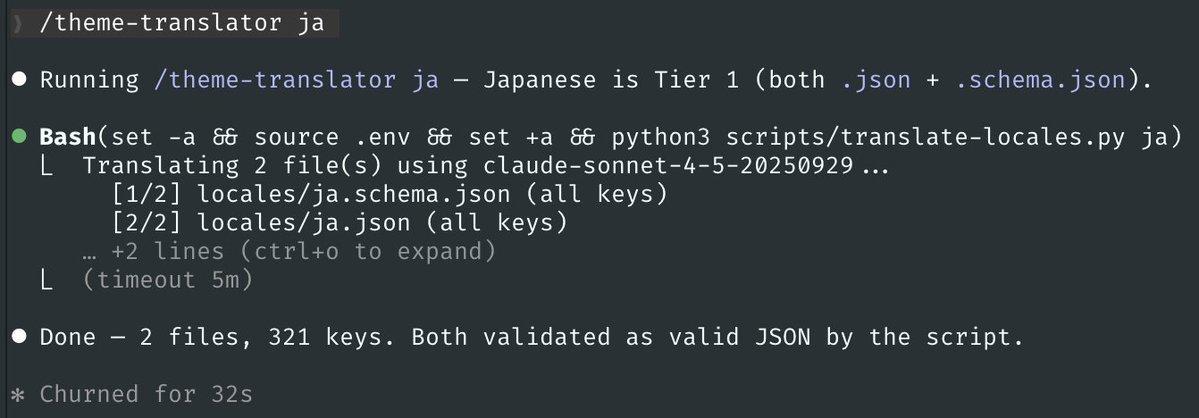 Jonathan Moore tweet media