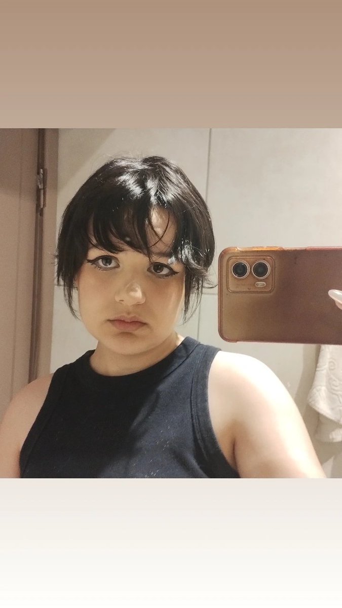 Gabi 🪷 tweet media