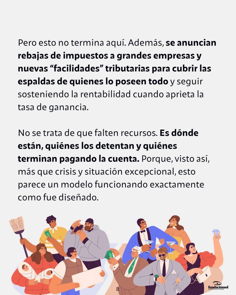 🅰️lexis tweet media