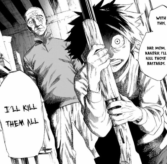 the fool tweet media