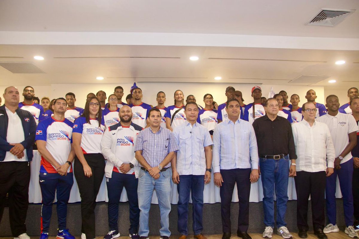 InformativosTA RD tweet media