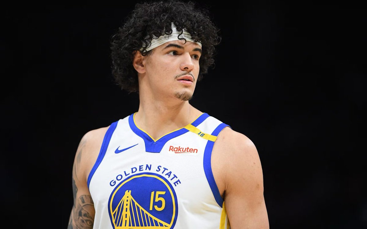 NBA do Povo 🏀🇧🇷 tweet media