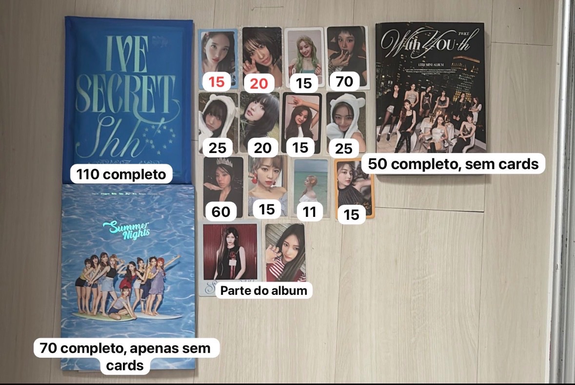 nanu 🫧 winay tweet media