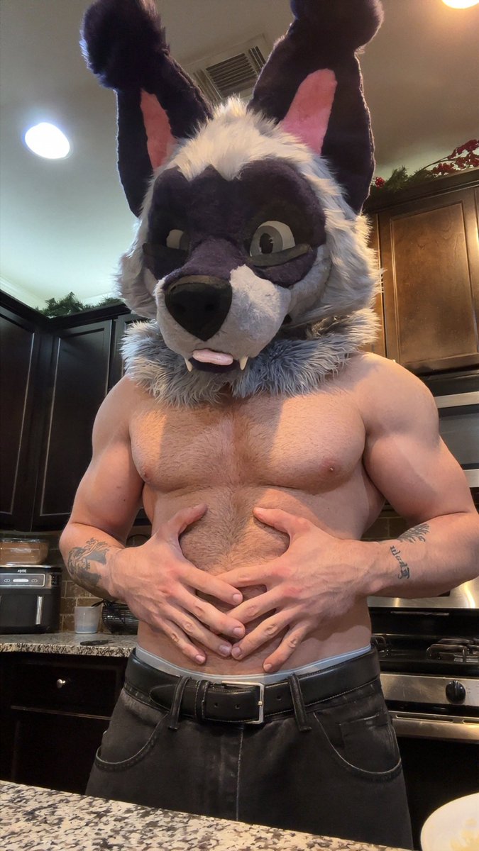 Aries 🔜 FWA tweet media