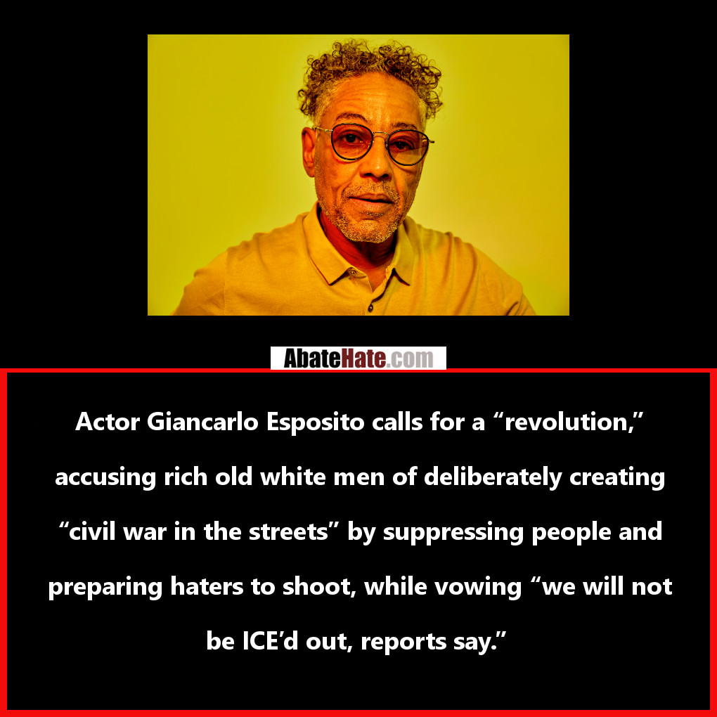 DailyKenn.com tweet media