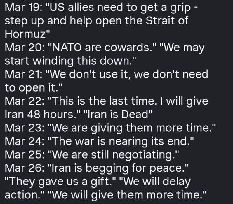 Momology tweet media