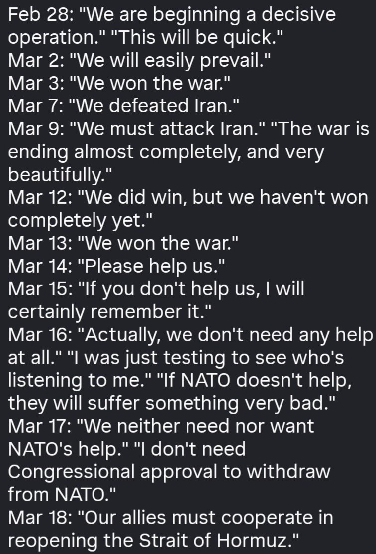 Momology tweet media