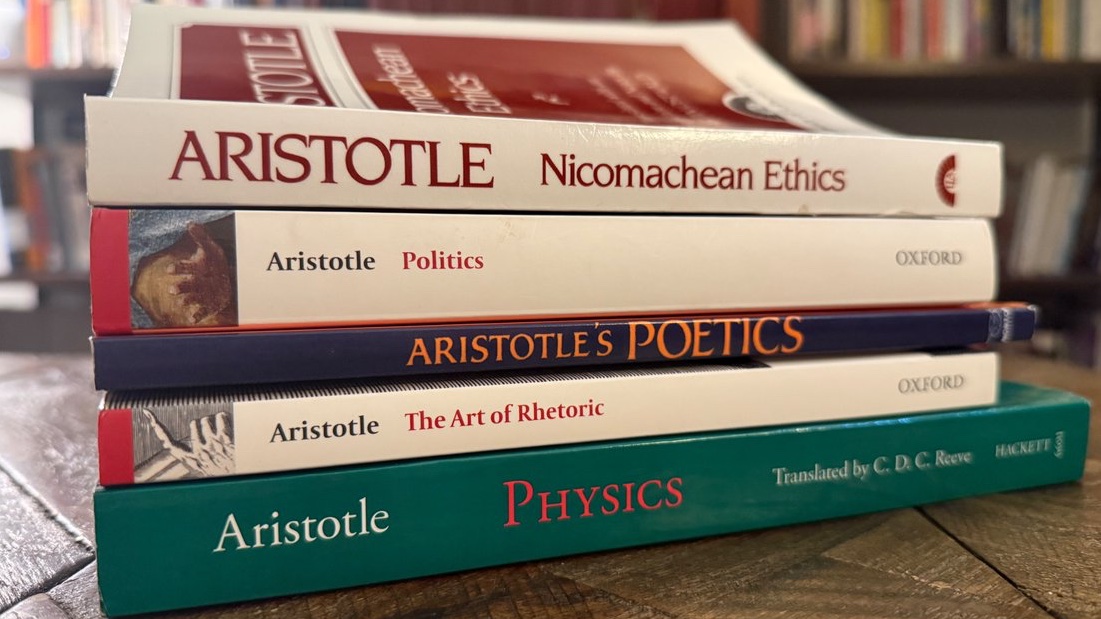 CultivatedSoul tweet media