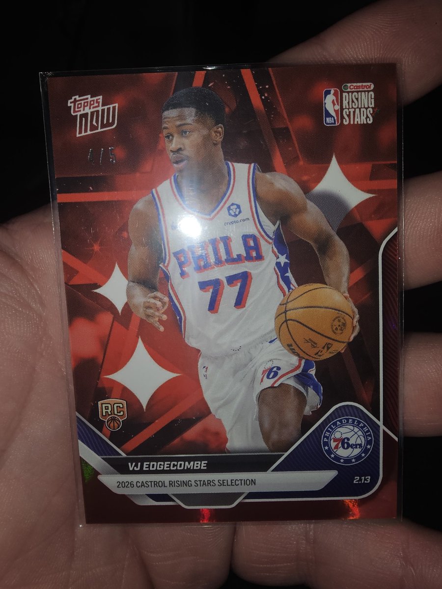 See all sides tweet media