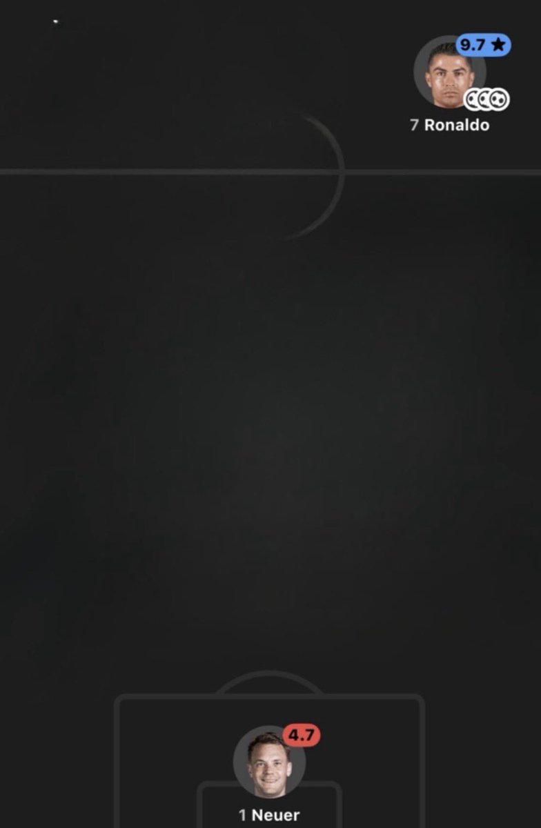 ️️ ️️ tweet media