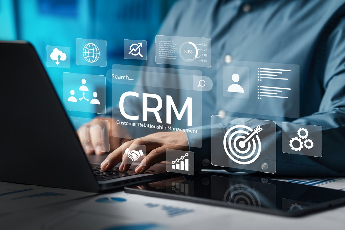 anthbutler's tweet photo. Most Australian orgs don't know where their CRM data actually lives. 

Default settings from 3 years ago ≠ today's compliance requirements.

APP 8 + AU$50M penalties + OAIC enforcement sweep = worth checking. https://t.co/ujUaHFZcZ4