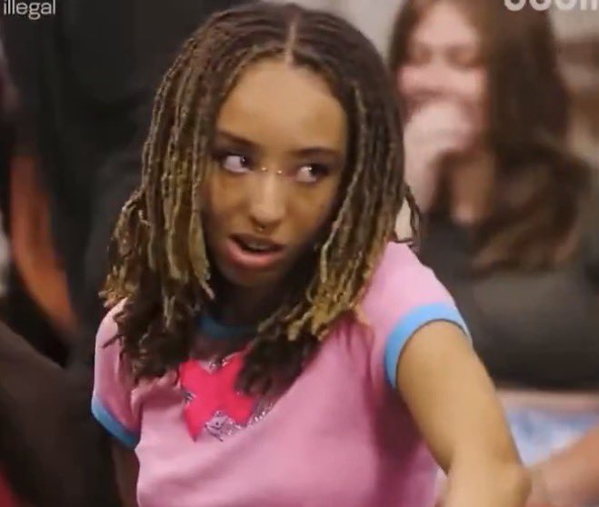 filmnigga tweet media