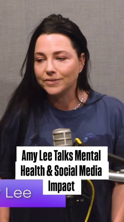 Evanescence Updates & News tweet media