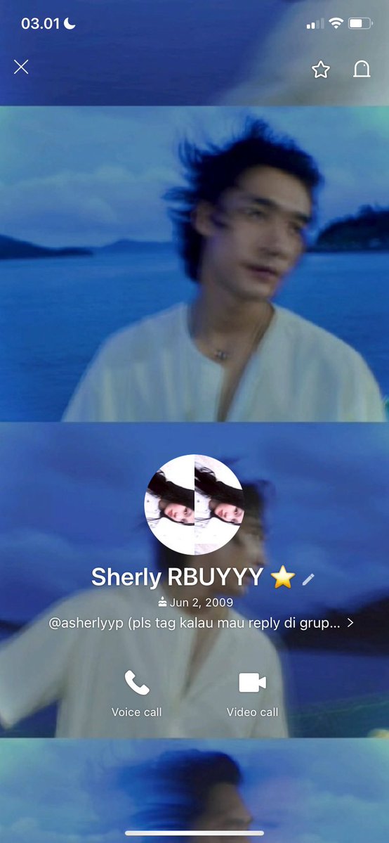 BYULBERRYS - INA GO tweet media