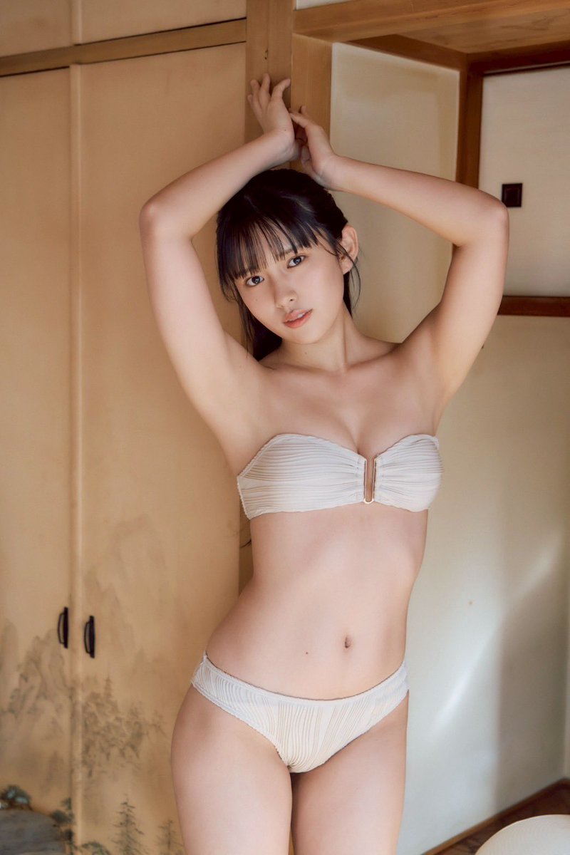 日比谷 萌甘 【シャルロット】 tweet media