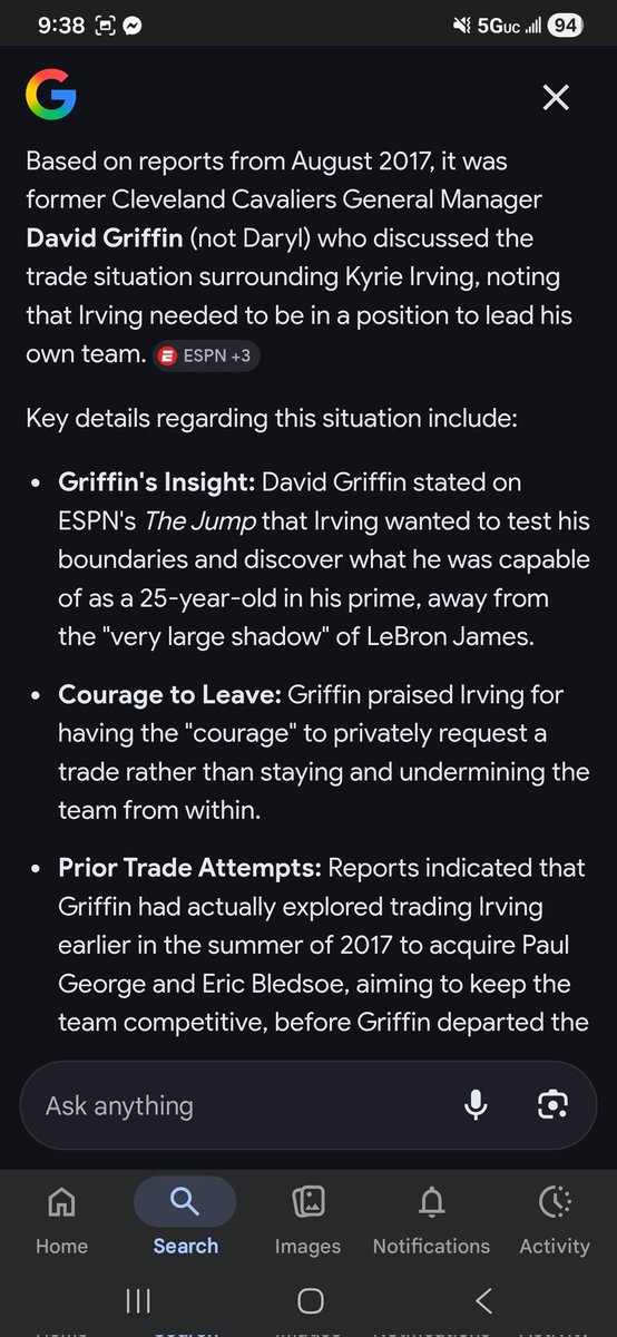 6/30 bday yes tweet media