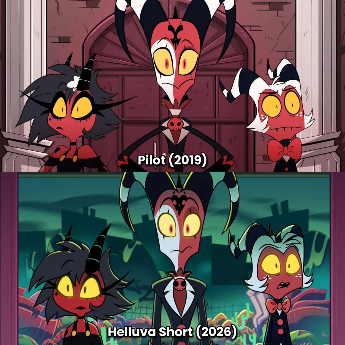 Cartoon Base tweet media