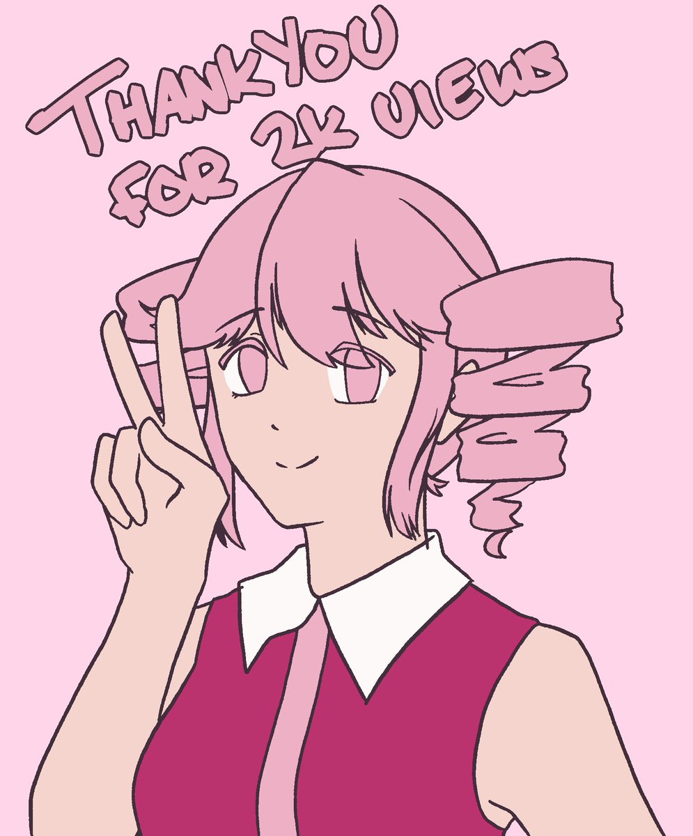 tetoge @ teto out NOW tweet media