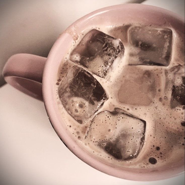 rose ☕️ tweet media