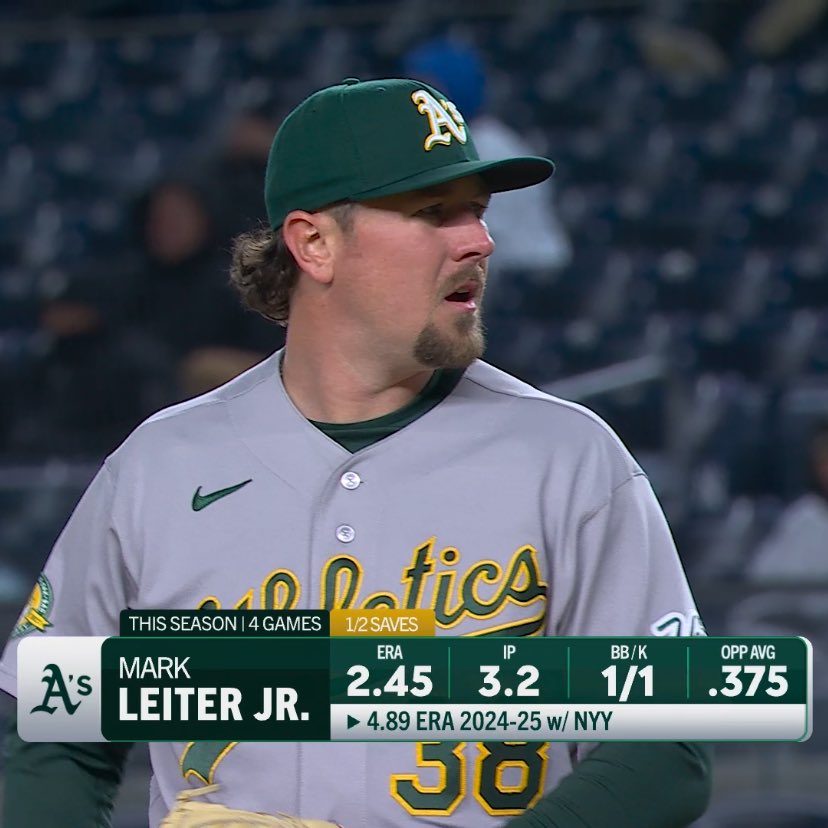 roseanne 🥀 tweet media