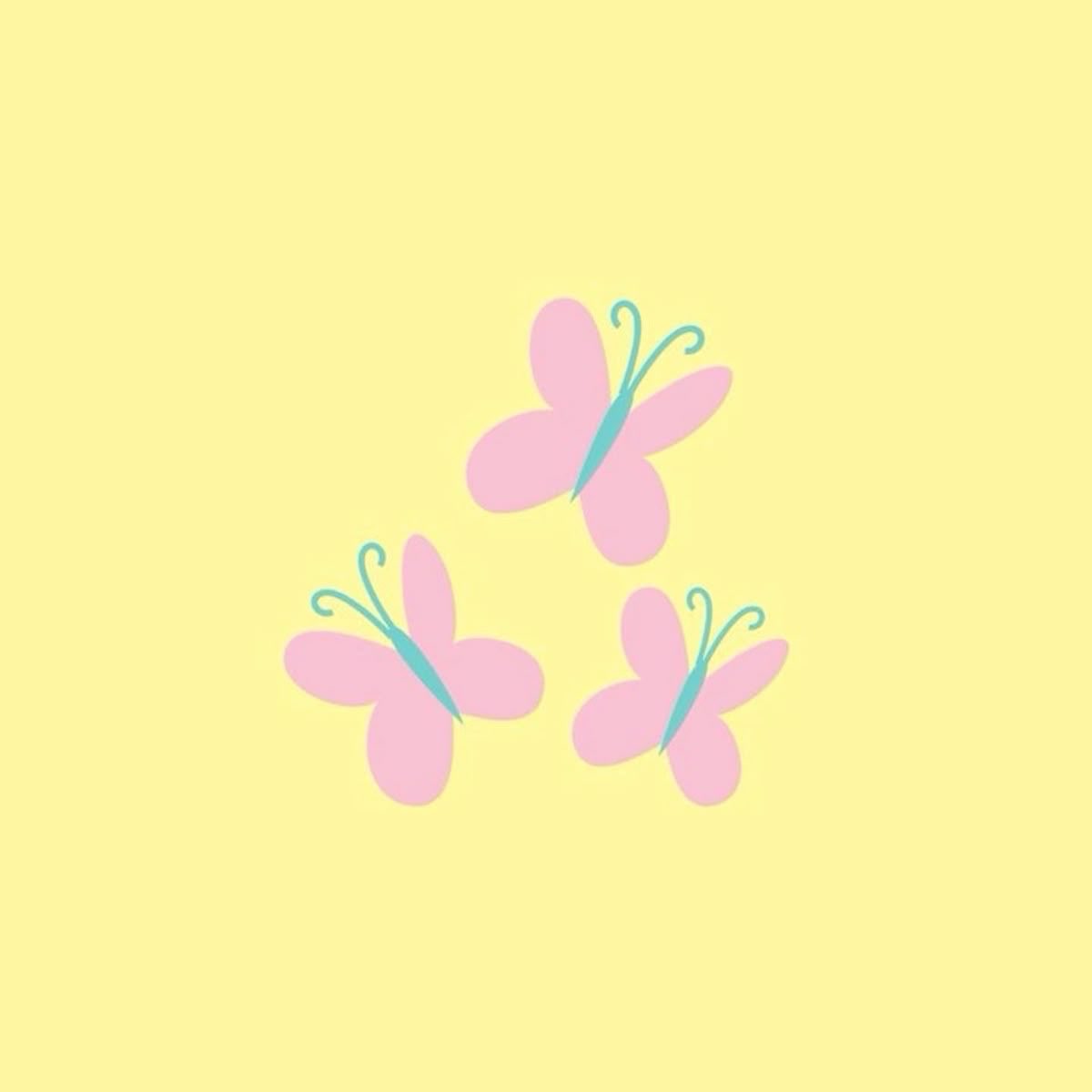 i4lock's tweet photo. 𓂃۶ৎ my threads Ი𐑼 !! 🐰ྀི

♡ + ↻ are appreciated https://t.co/cDFuwEzrgd
