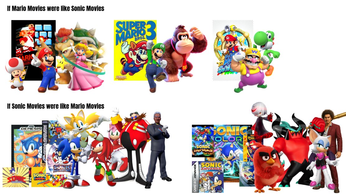 mariotwt confessions 🪐 tweet media