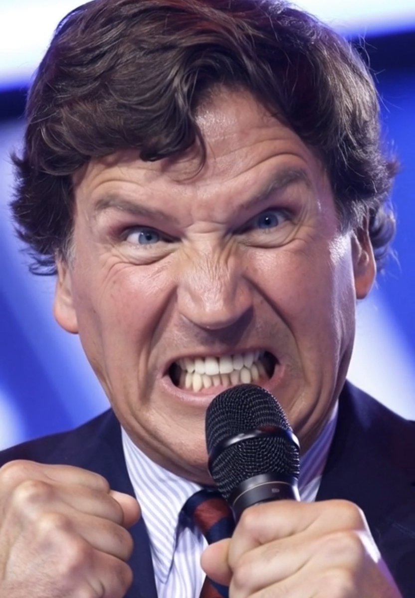 Shannon 🇺🇸I stand with America tweet media