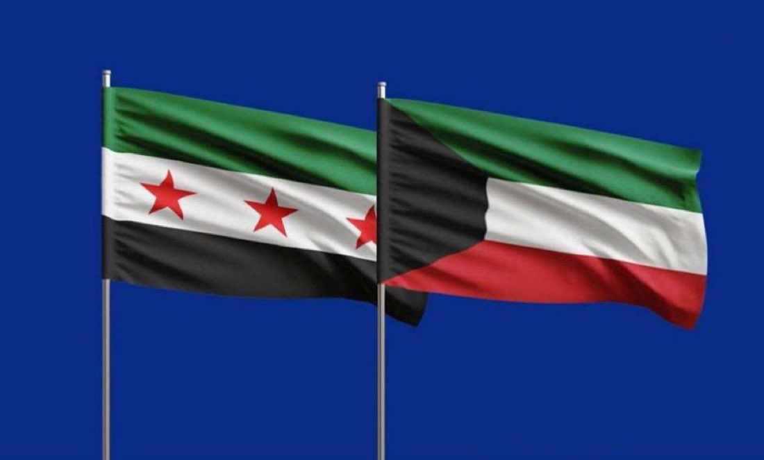 خالد الشملان tweet media