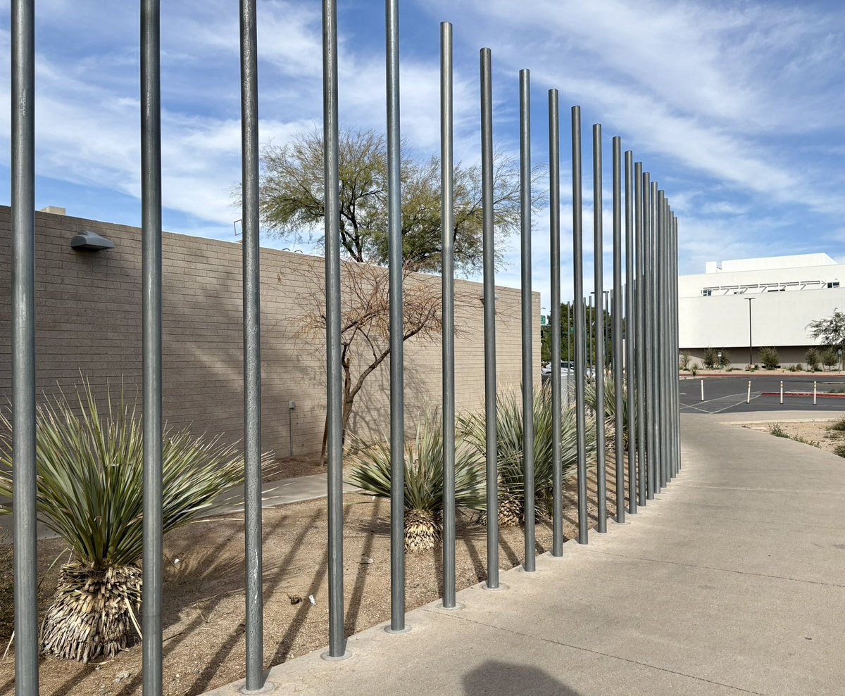 Midwest Modern tweet media