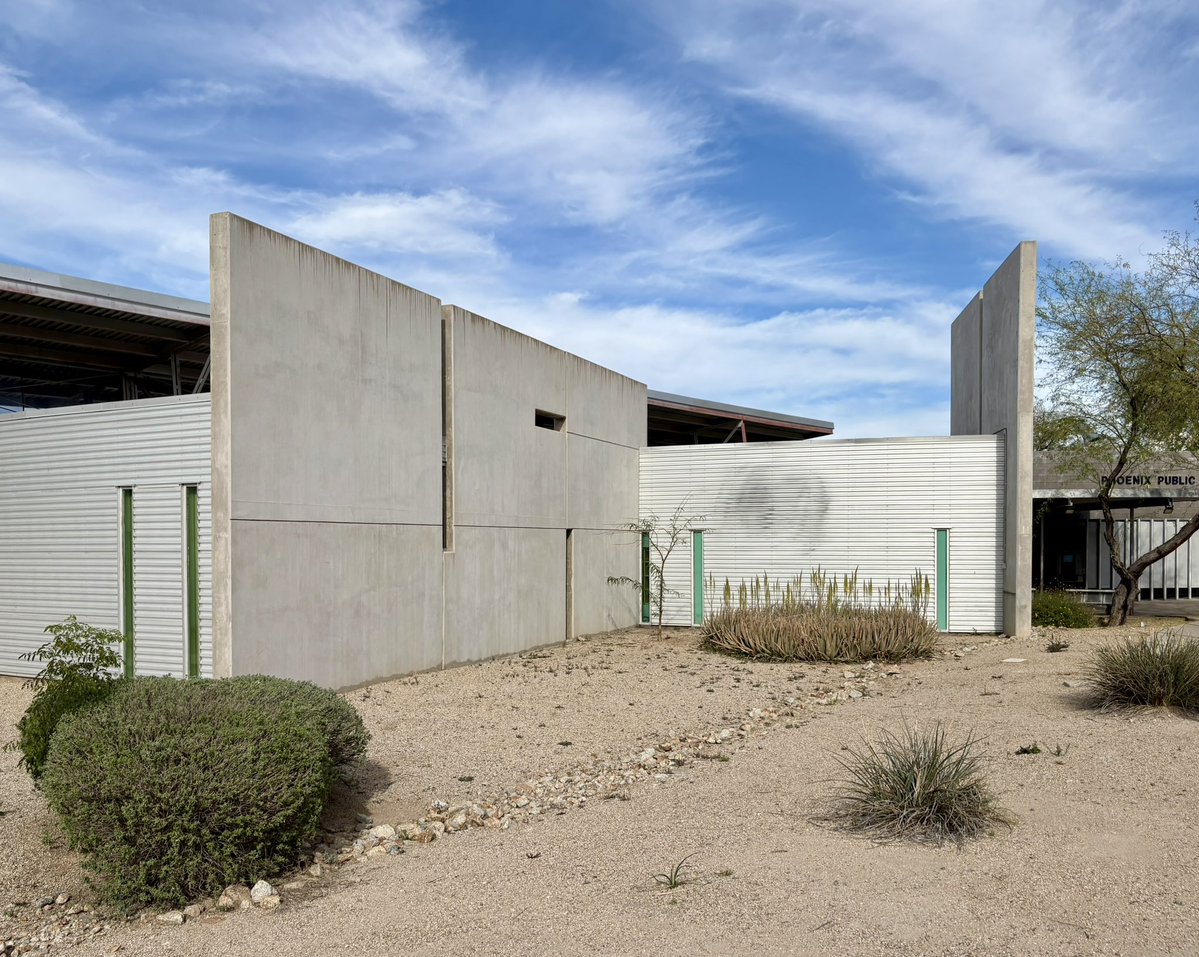 Midwest Modern tweet media