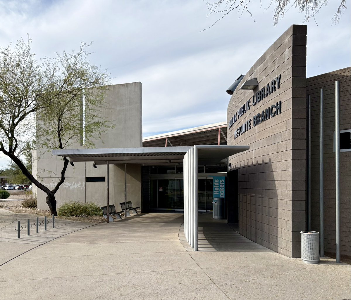 Midwest Modern tweet media