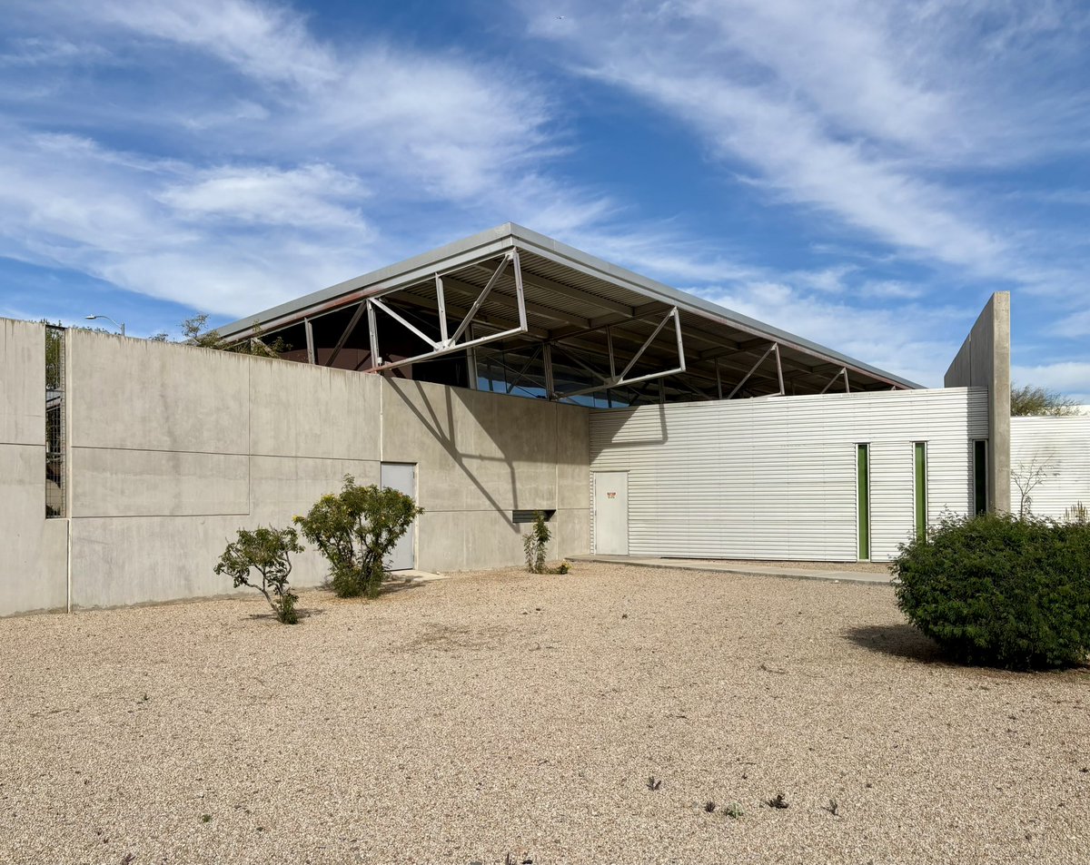 Midwest Modern tweet media