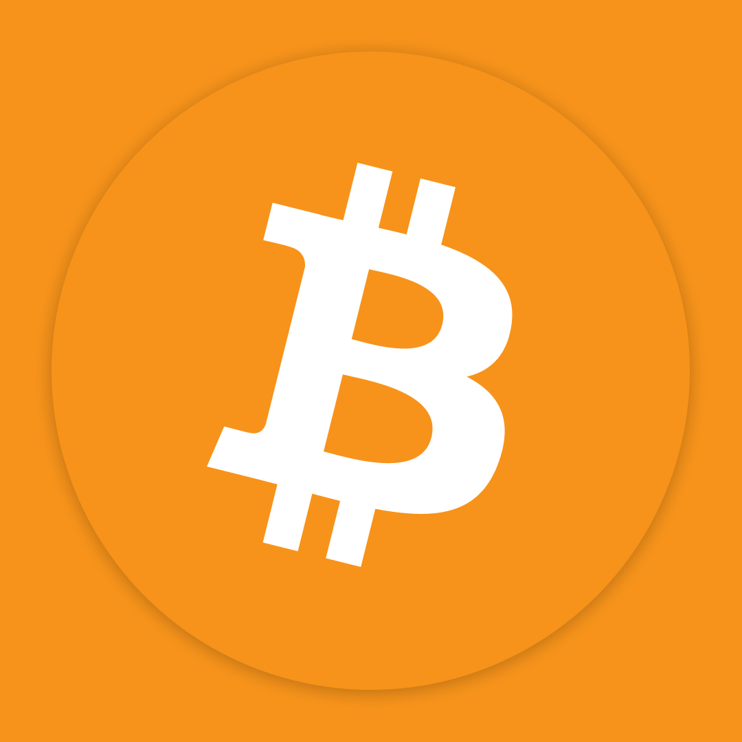 CoinSpot tweet media